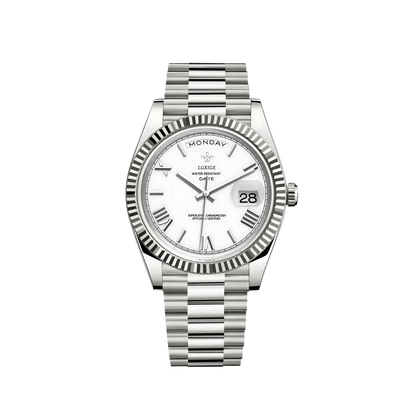 Voro Watches® 005