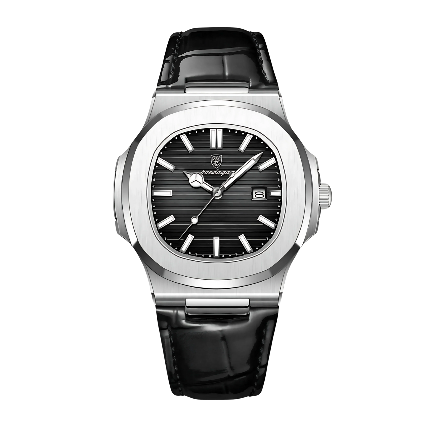Voro Watches® 003