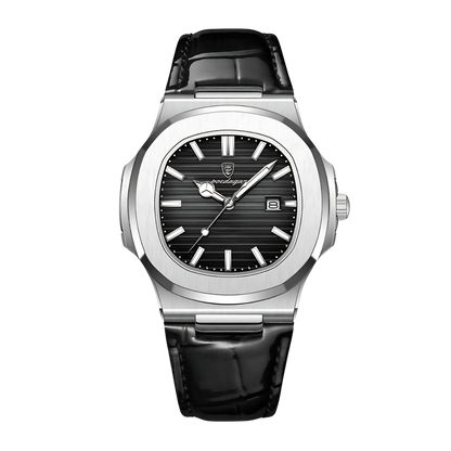 Voro Watches® 003