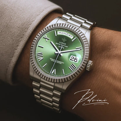 Voro Watches® 005