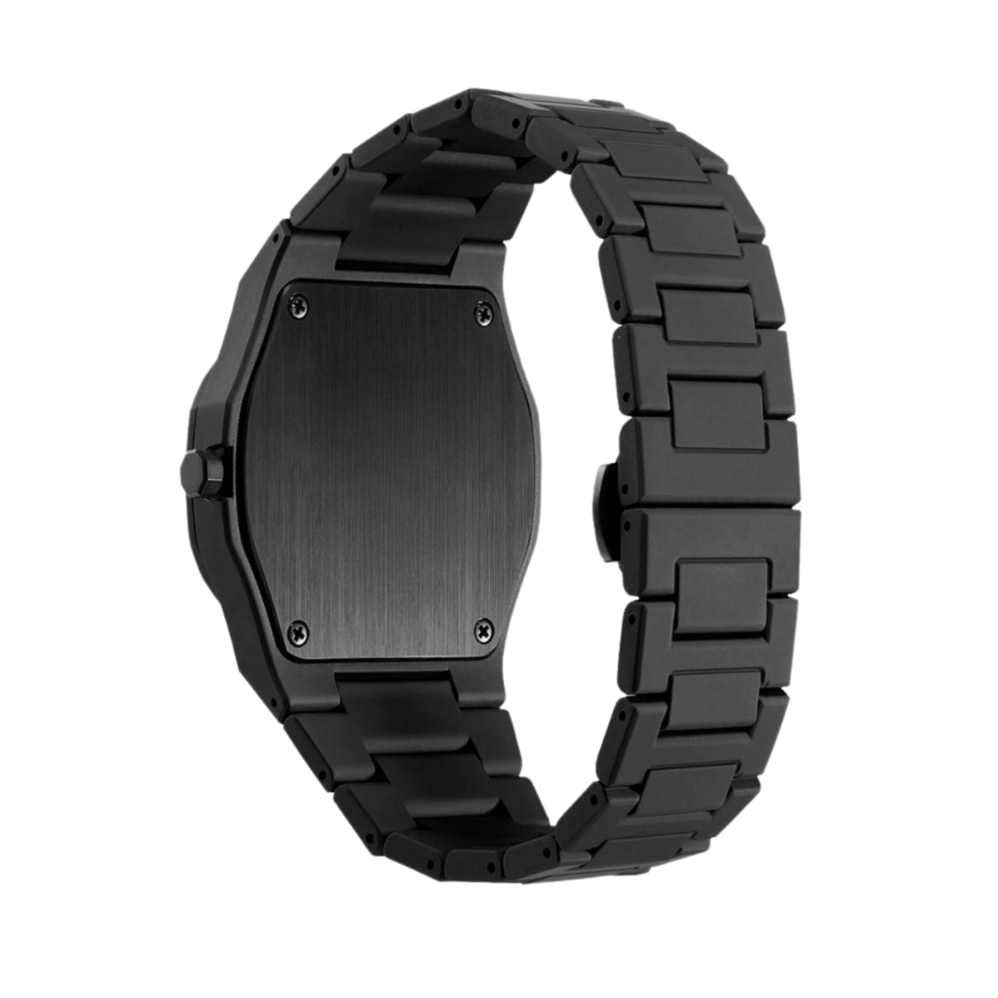Voro Watches® 031