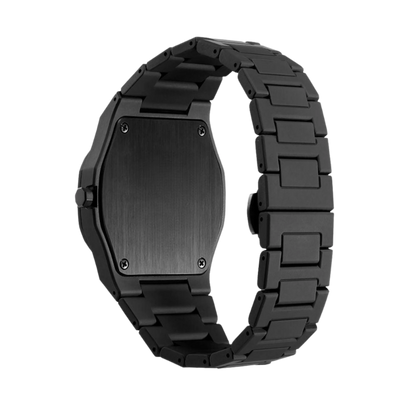 Voro Watches® 031