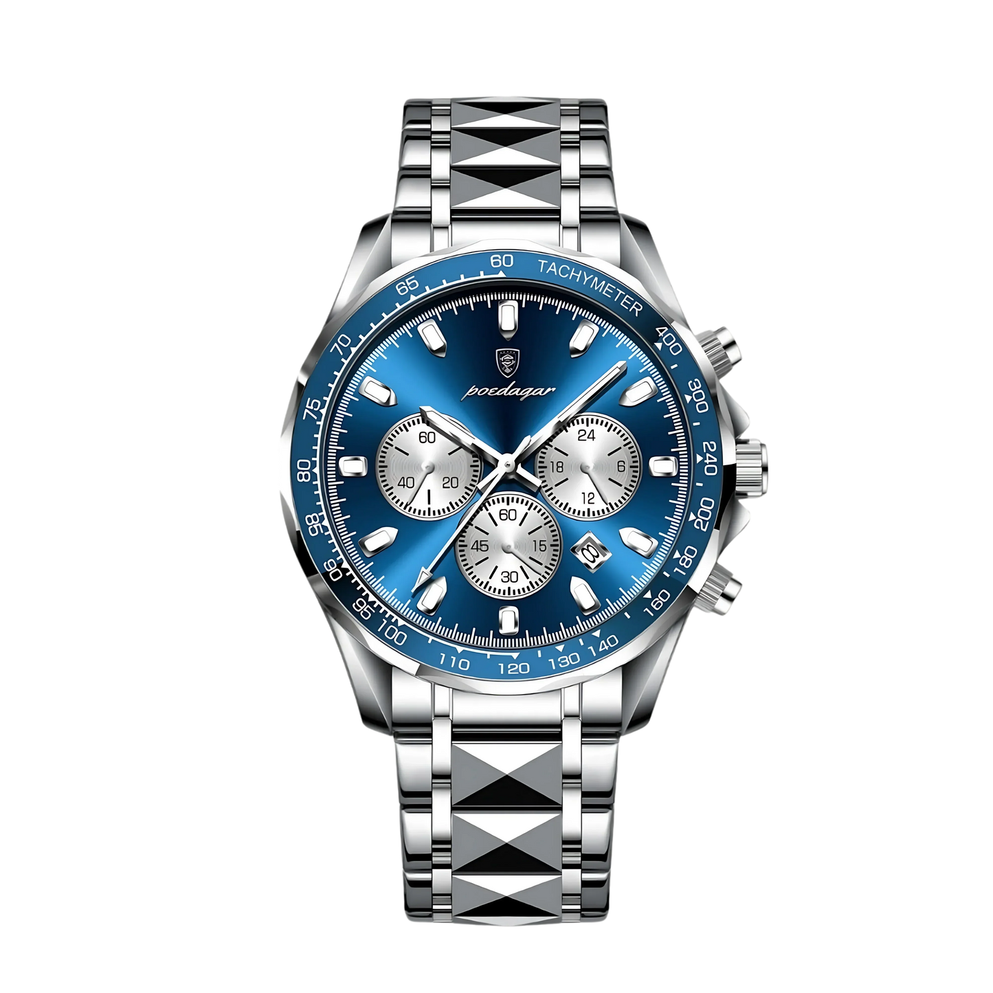 Voro Watches® 029
