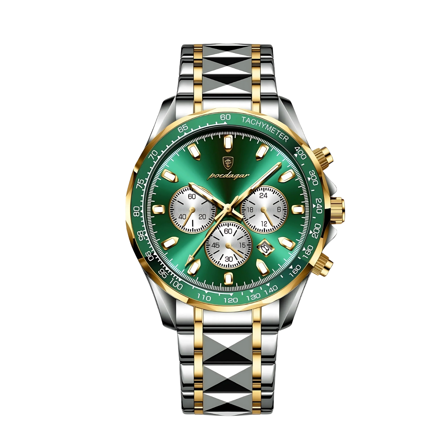 Voro Watches® 029