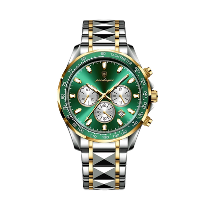 Voro Watches® 029