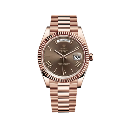 Voro Watches® 005
