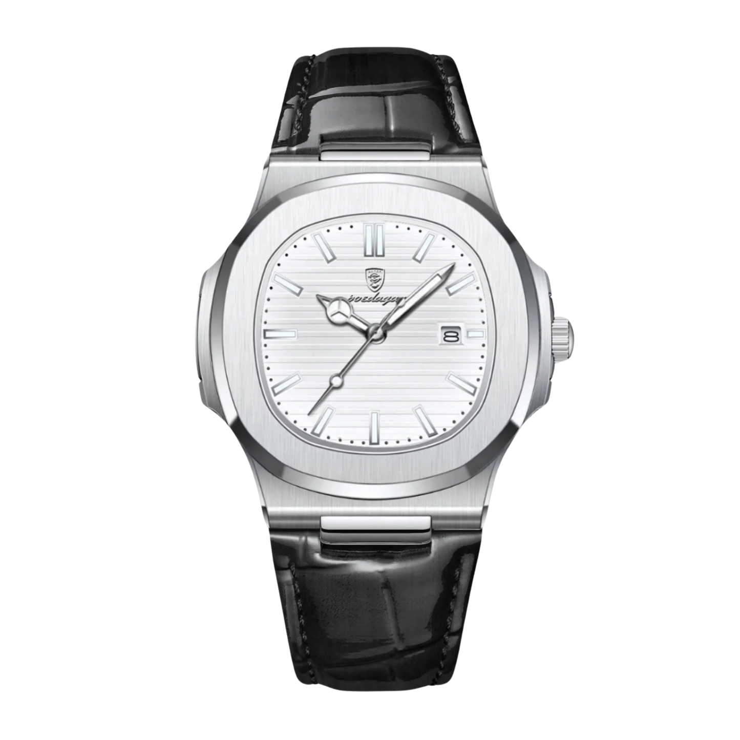 Voro Watches® 003
