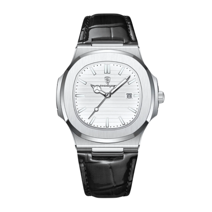 Voro Watches® 003