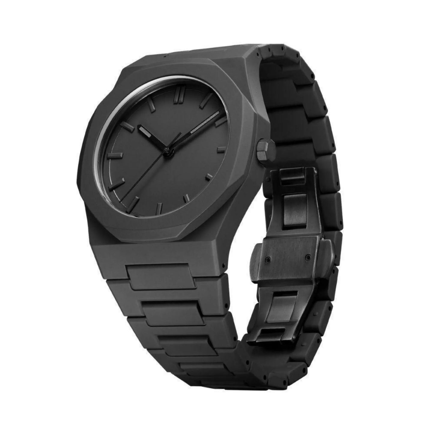 Voro Watches® 031