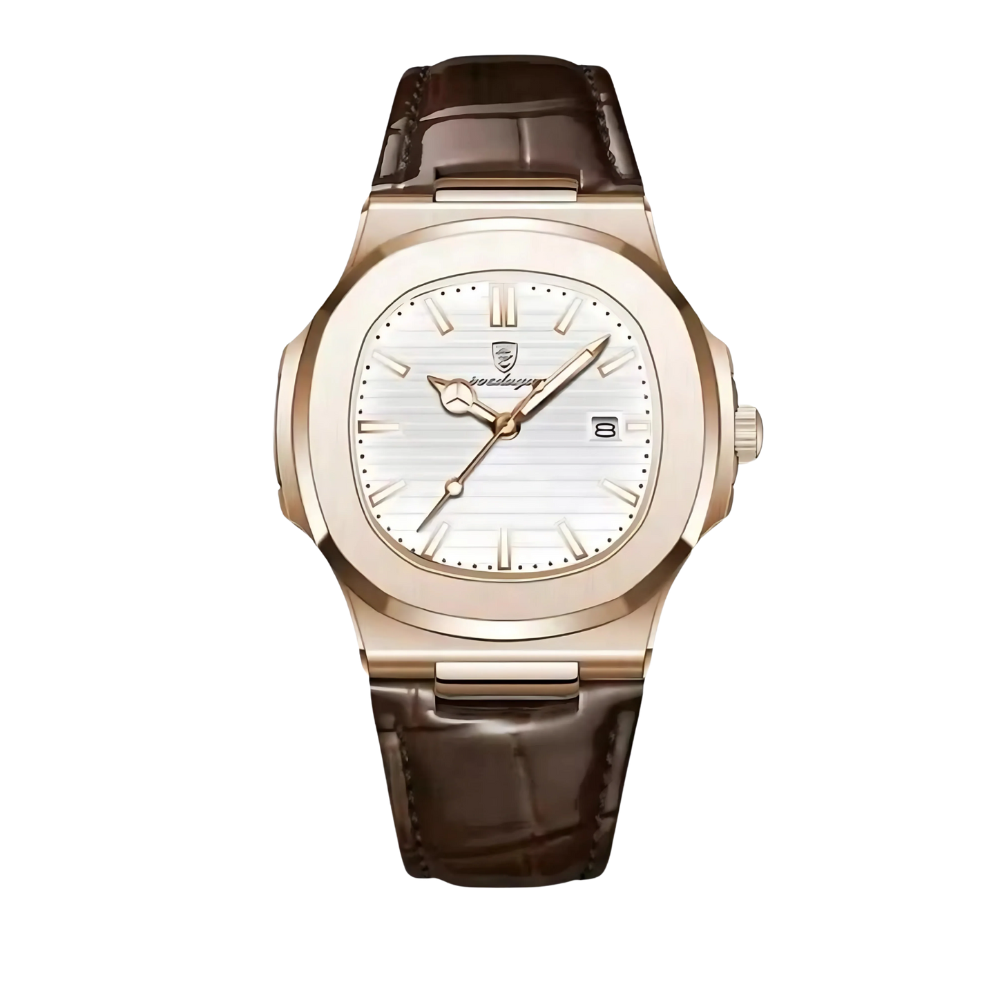 Voro Watches® 003