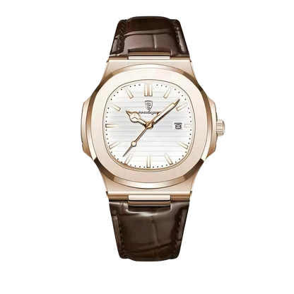 Voro Watches® 003