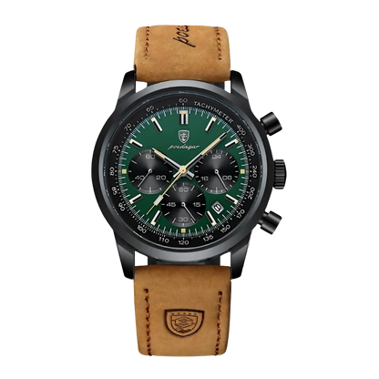 Voro Watches® 030