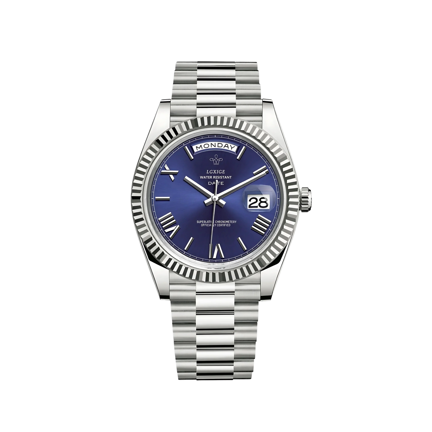 Voro Watches® 005