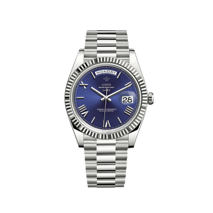 Voro Watches® 005