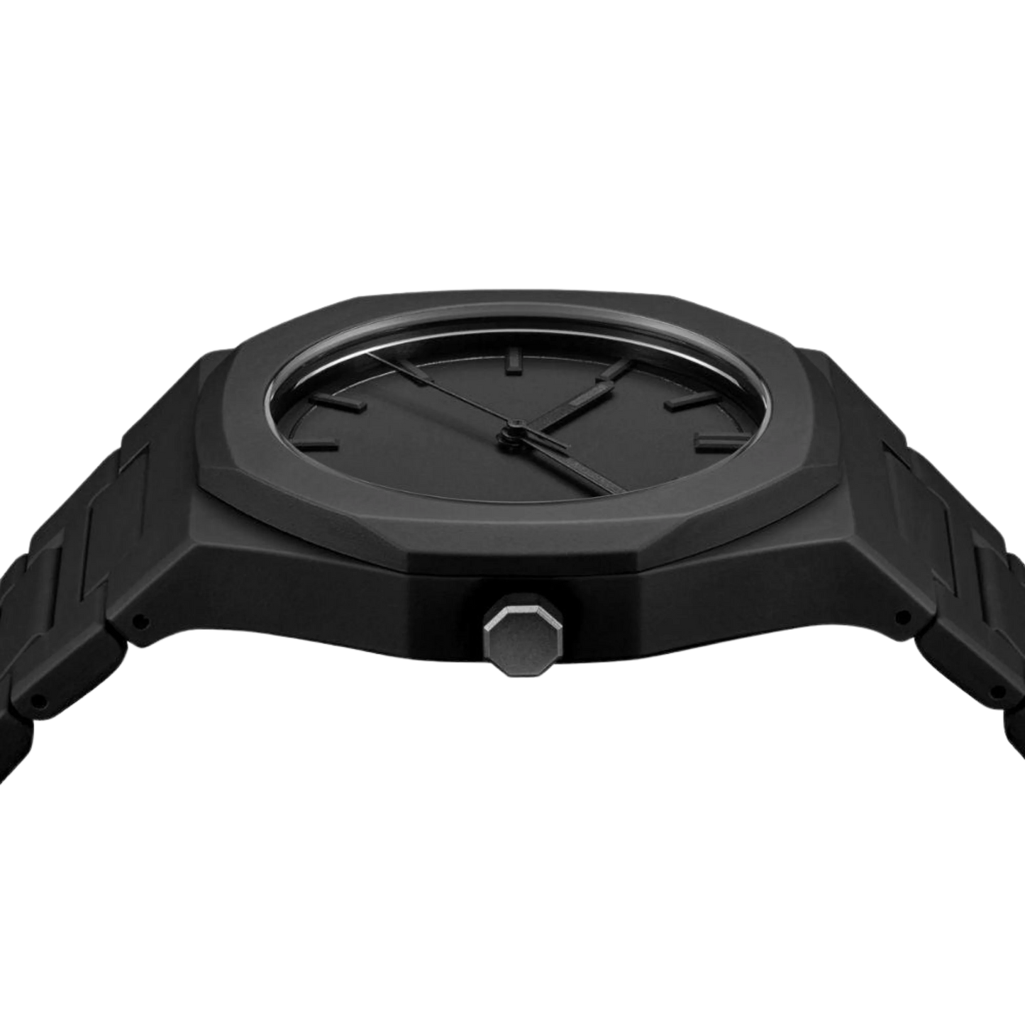 Voro Watches® 031