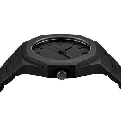 Voro Watches® 031