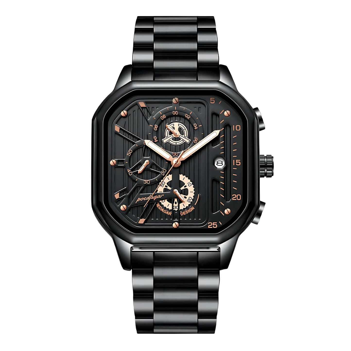Voro Watches® 032