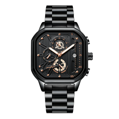 Voro Watches® 032