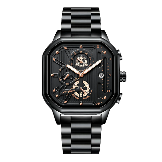 Voro Watches® 032