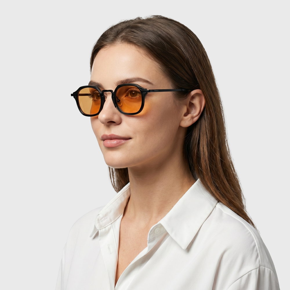 VORO® Taormina · Sunset