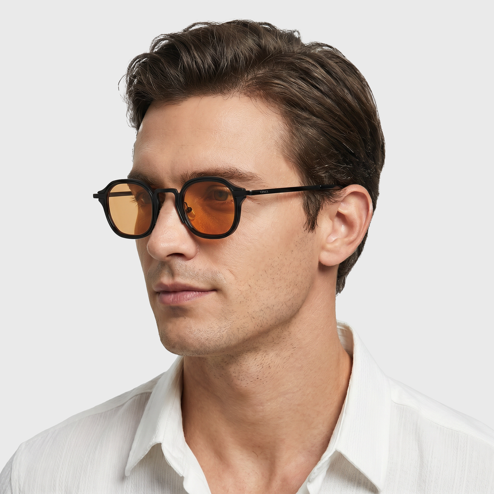 VORO® Taormina · Sunset