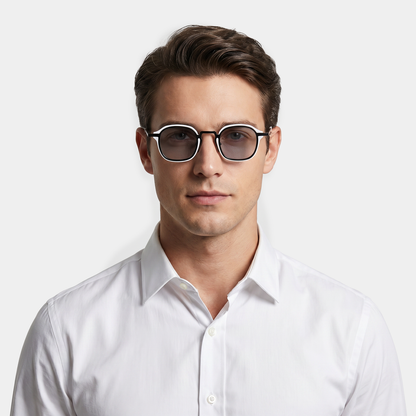 VORO® Taormina · Carrara