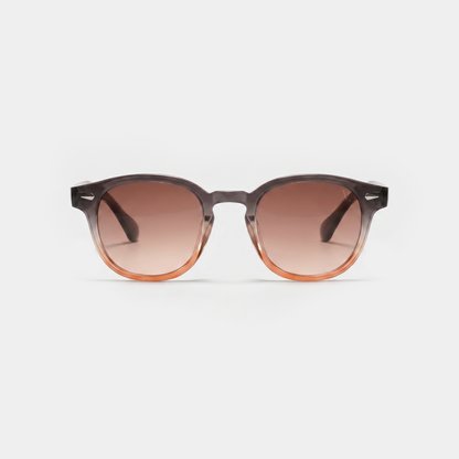 VORO® Cannes · Cognac