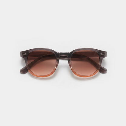 VORO® Cannes · Cognac