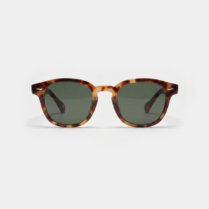 VORO® Cannes · Olive