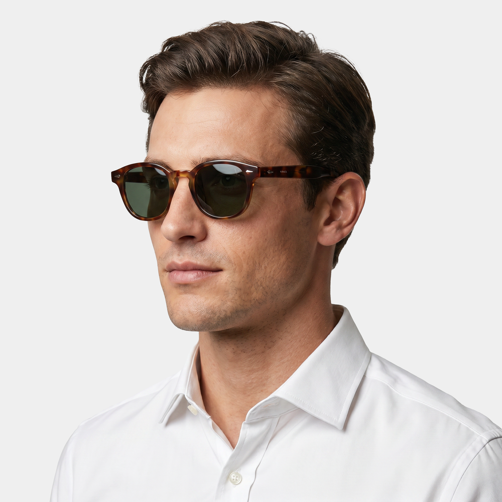 VORO® Cannes · Olive