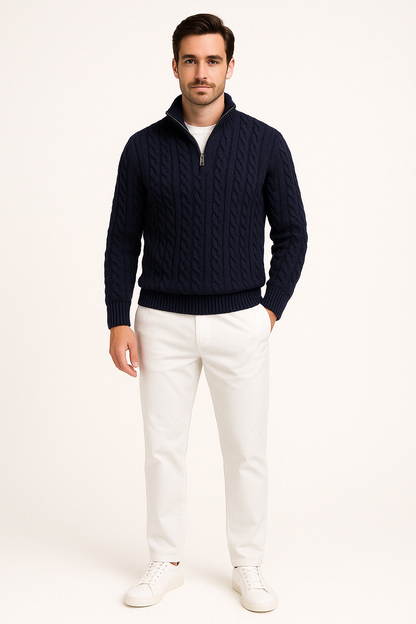VORO 2-piece set-  №05