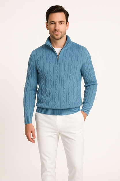 VORO 2-piece set-  №02