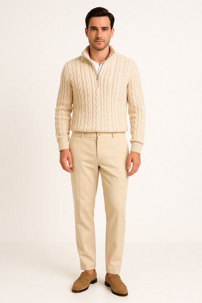 VORO 2-piece set-  №01