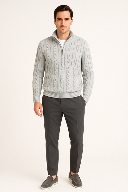 VORO 3 piece set-  №14