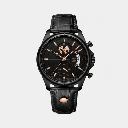 VORO® Eclipse · 41mm