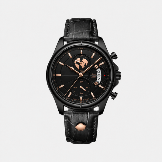 VORO® Eclipse · 41mm