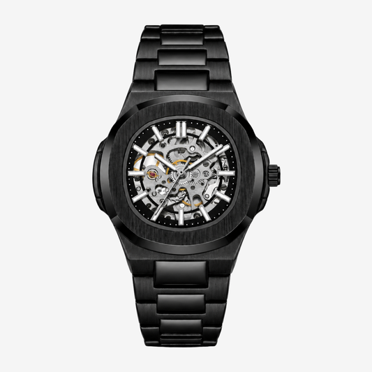 VORO® Carina Obsidian · 42mm