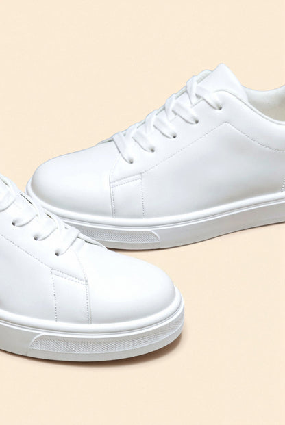 VORO Classic Sneaker