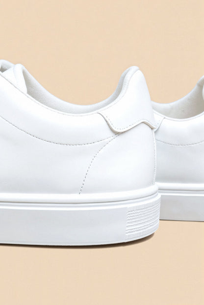 VORO Classic Sneaker