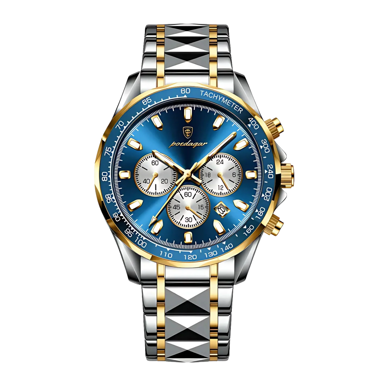 Voro Watches® 029