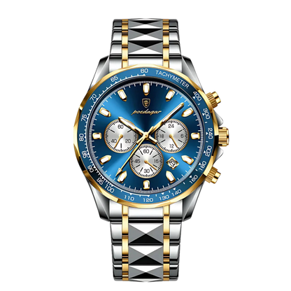 Voro Watches® 029