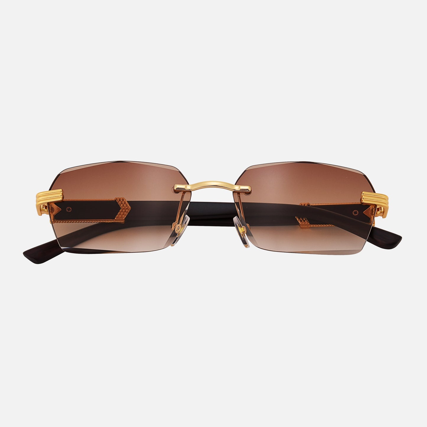VORO GUAN Sunglasses
