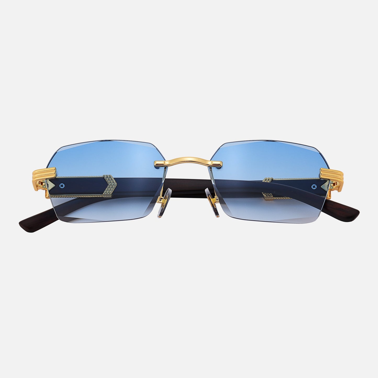VORO GUAN Sunglasses