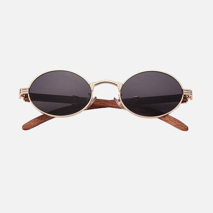 VORO SANTOS Sunglasses