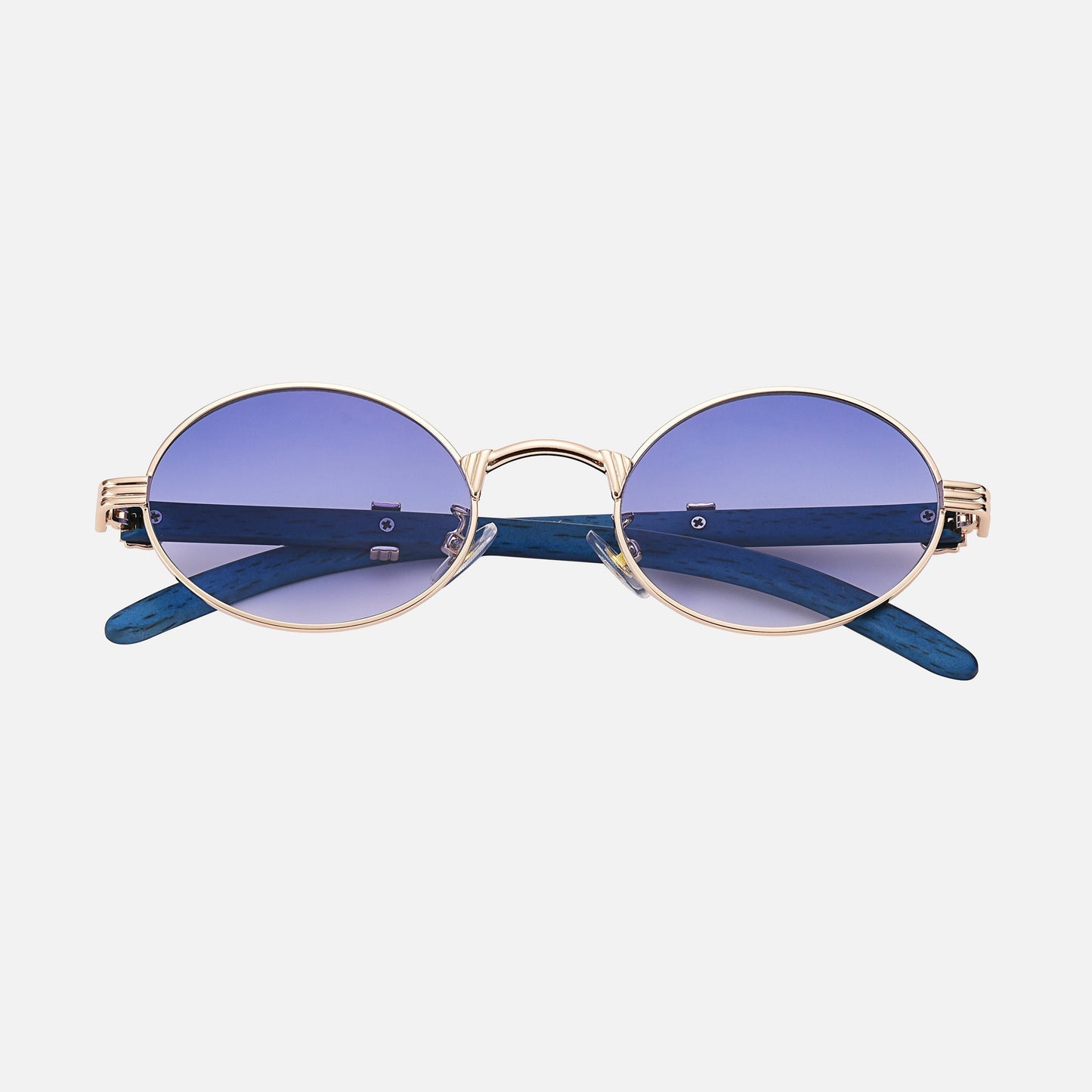 VORO SANTOS Sunglasses