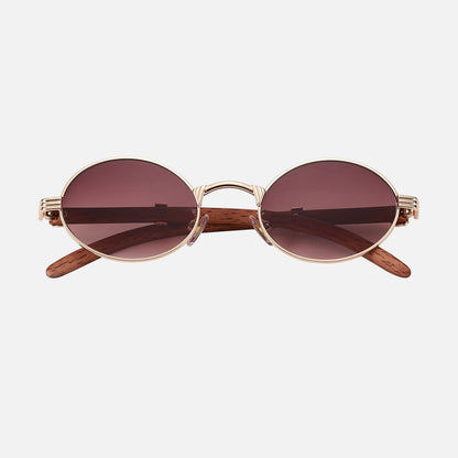 VORO SANTOS Sunglasses