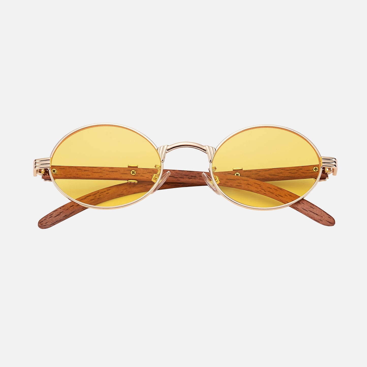 VORO SANTOS Sunglasses