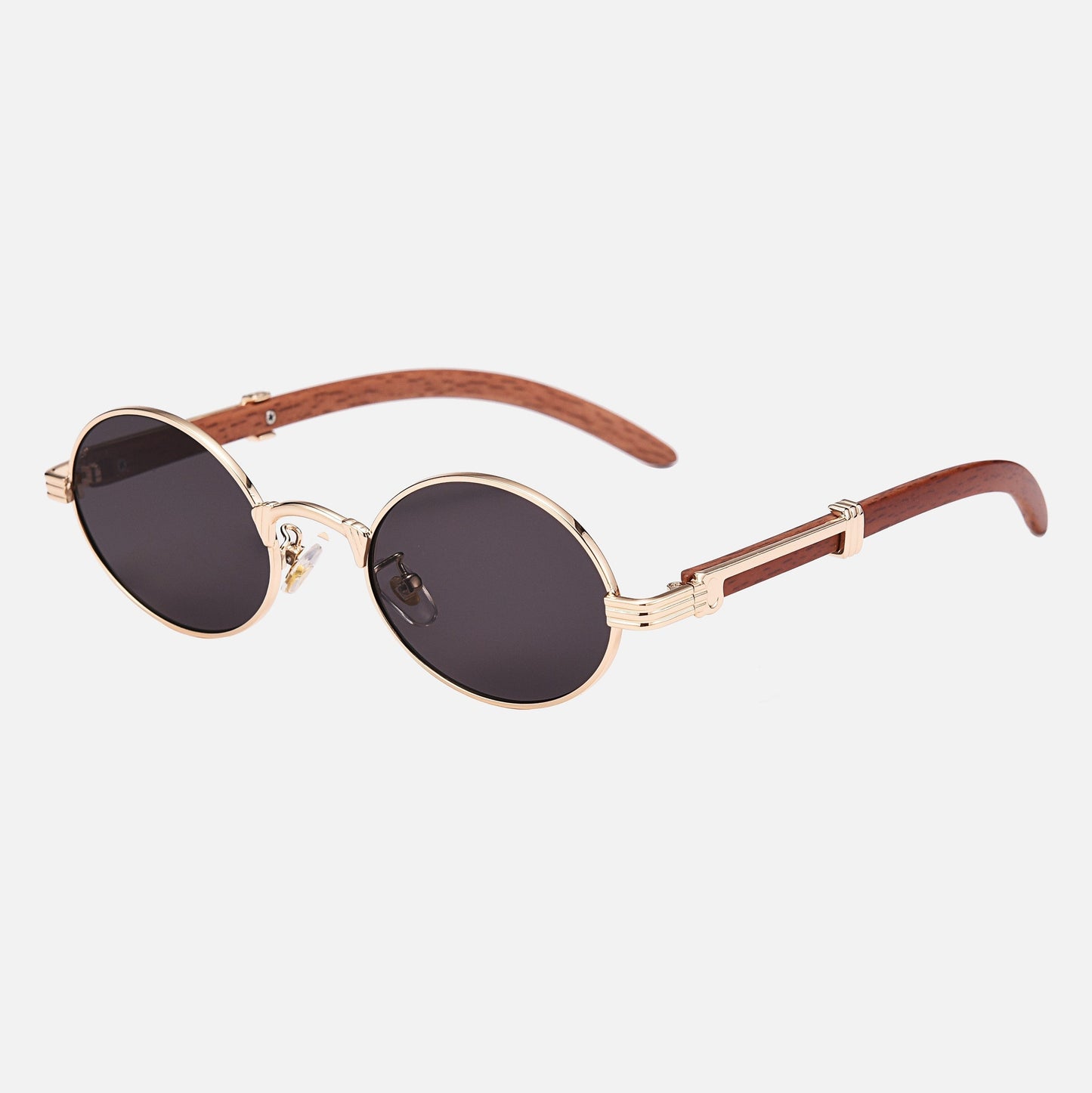 VORO SANTOS Sunglasses