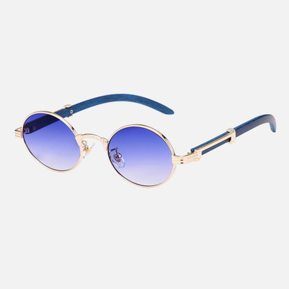 VORO SANTOS Sunglasses