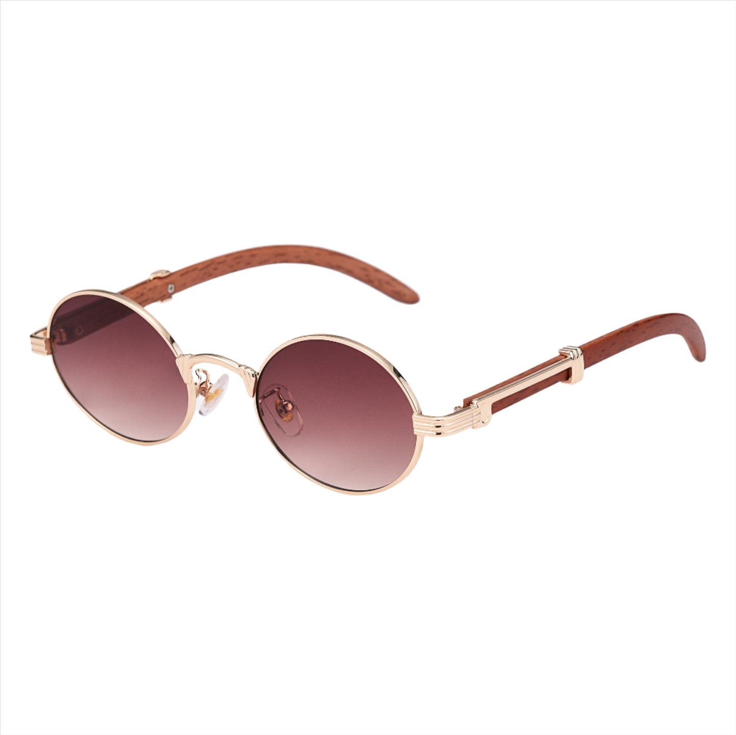 VORO SANTOS Sunglasses
